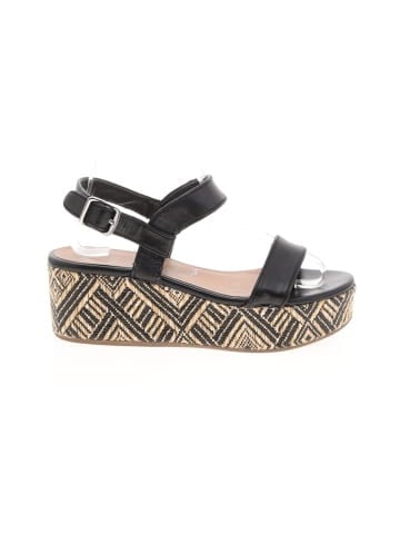 DV by Dolce Vita Wedges (view 1)