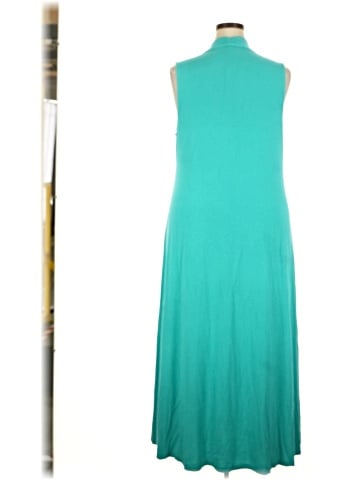 Soft Surroundings Casual Dress (view 2)