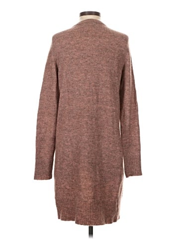 Marled by Reunited Casual Dress (view 2)