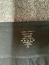 Sweaty Betty Black Active Pants Size M - photo 7