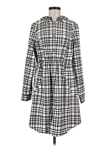 Torrid Coat (view 1)