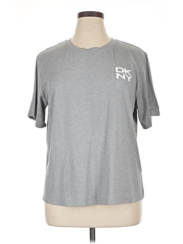 DKNY Active T-Shirt (view 1)