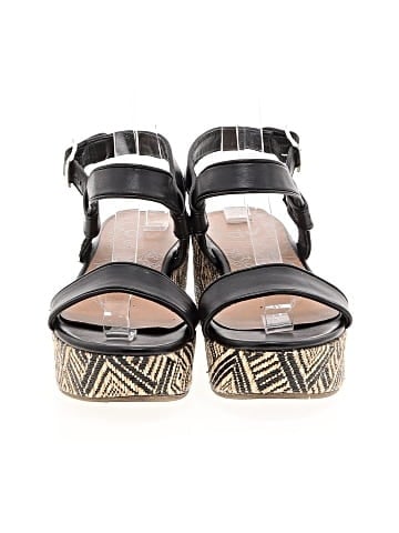 DV by Dolce Vita Wedges (view 2)