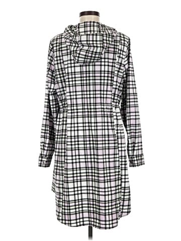 Torrid Coat (view 2)