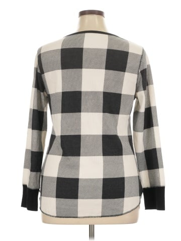 Old Navy Pullover Sweater (view 2)