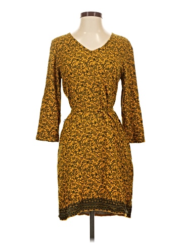 Camaieu Casual Dress (view 1)