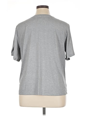 DKNY Active T-Shirt (view 2)