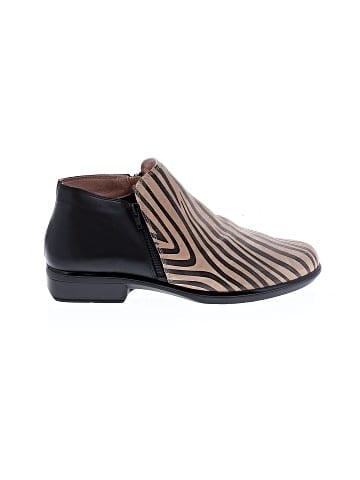 Naot Ankle Boots (view 1)