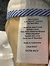 Talbots Solid White Track Pants Size M - photo 9