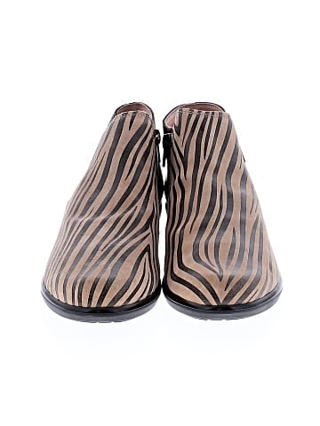 Naot Ankle Boots (view 2)