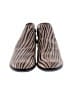 Naot Stripes Brown Ankle Boots Size EU 40 - photo 2
