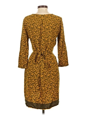 Camaieu Casual Dress (view 2)