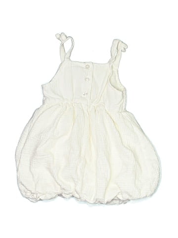 Nicole Miller New York Dress (view 2)