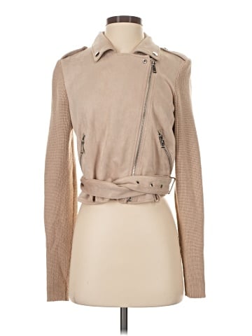 Guess Jacket (view 1)