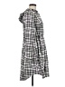 Torrid Purple Coat Size Med Plus (00) - photo 4