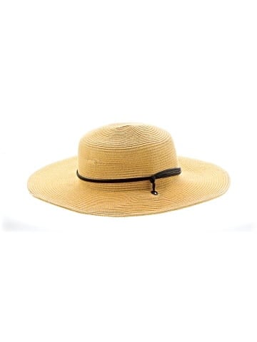 Sloggers Sun Hat (view 1)