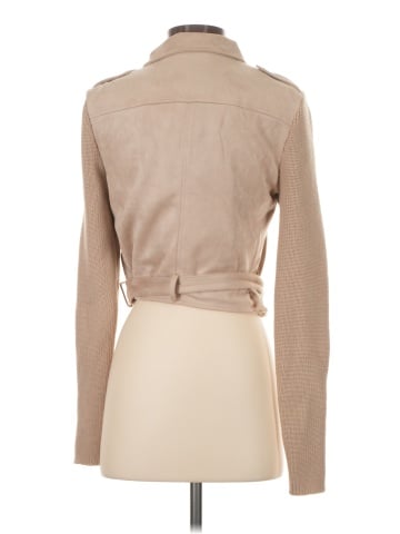 Guess Jacket (view 2)