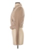 Guess 100% Polyester Tan Jacket Size S - photo 5