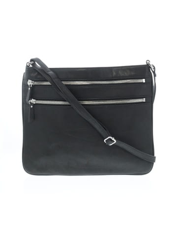 Margot Crossbody Bag (view 1)