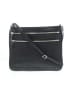 Margot Black Crossbody Bag One size - photo 1