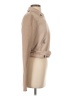 Guess 100% Polyester Tan Jacket Size S - photo 4