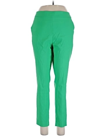 Counterparts Casual Pants (view 1)