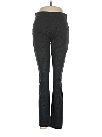 Max Studio Active Pants (view 1)