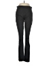 Max Studio Black Active Pants Size M - photo 1