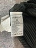 Papaya Black Tank Top Size M - photo 8