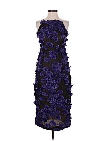 Jason Wu Cocktail Dress (view 1)