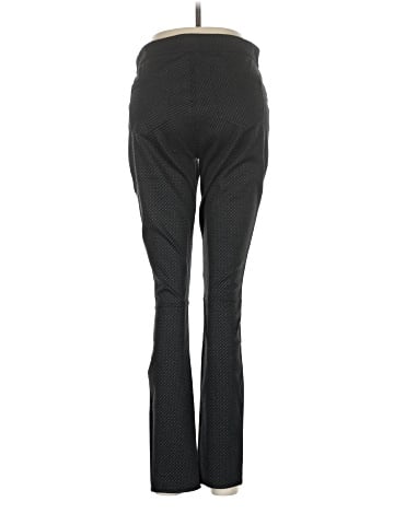 Max Studio Active Pants (view 2)