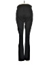 Max Studio Black Active Pants Size M - photo 2