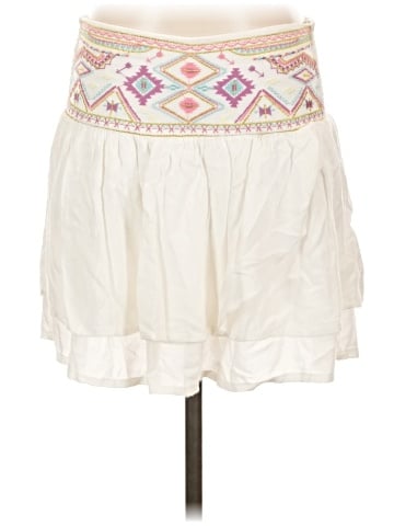 Z&L Casual Skirt (view 1)