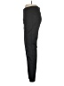 Max Studio Black Active Pants Size M - photo 5