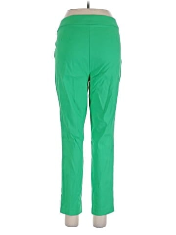 Counterparts Casual Pants (view 2)