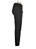 Max Studio Black Active Pants Size M - photo 4