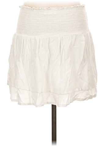 Z&L Casual Skirt (view 2)