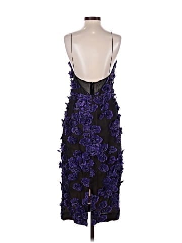 Jason Wu Cocktail Dress (view 2)