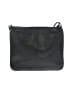 Margot Black Crossbody Bag One size - photo 3