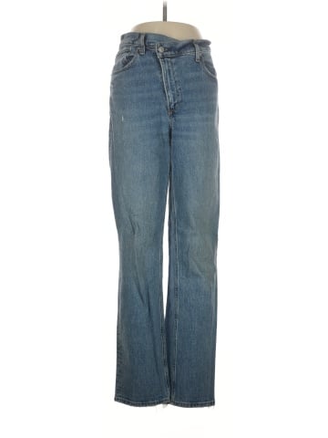 Abercrombie & Fitch Jeans (view 1)
