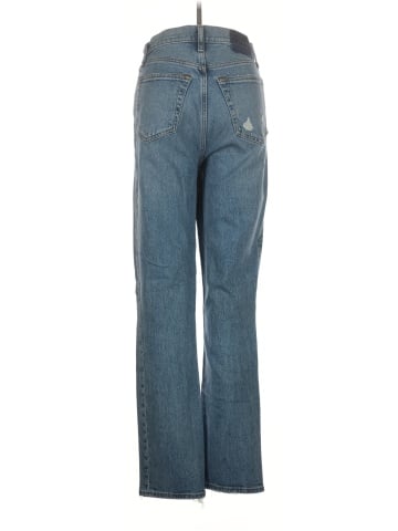 Abercrombie & Fitch Jeans (view 2)