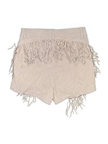 Blank NYC Shorts (view 2)
