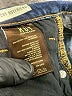 Kut from the Kloth Hearts Blue Jeans Size 6 - photo 8