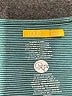 Lole Teal Long Sleeve Henley Size L - photo 7