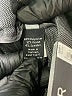 Apt. 9 Gray Dress Pants Size 18 - photo 5
