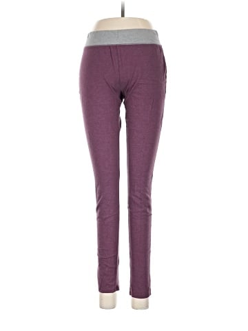 Victoria's Secret Active Pants (view 1)