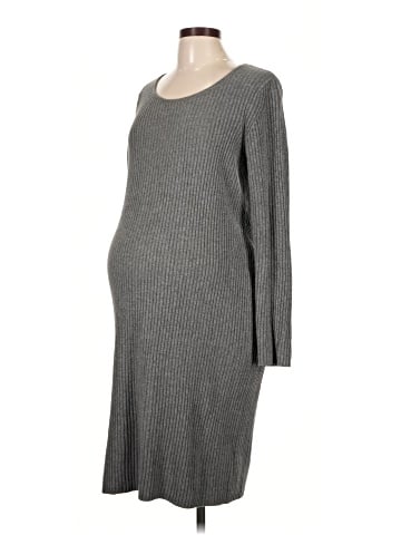 Gap - Maternity Casual Dress (view 1)