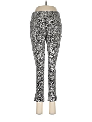 MICHAEL Michael Kors Casual Pants (view 1)