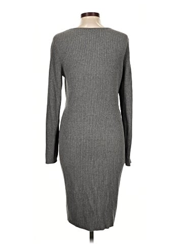 Gap - Maternity Casual Dress (view 2)