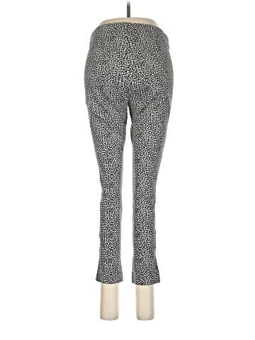 MICHAEL Michael Kors Casual Pants (view 2)